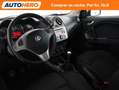 Alfa Romeo MiTo 1.4 Impression Negro - thumbnail 12