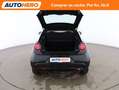 Alfa Romeo MiTo 1.4 Impression Negro - thumbnail 17