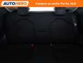 Alfa Romeo MiTo 1.4 Impression Negro - thumbnail 16
