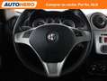 Alfa Romeo MiTo 1.4 Impression Negro - thumbnail 21