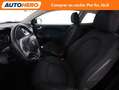 Alfa Romeo MiTo 1.4 Impression Noir - thumbnail 11