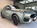 Maserati Grecale Grecale 2.0 mhev Modena 330cv auto - thumbnail 3