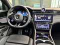 Maserati Grecale Grecale 2.0 mhev Modena 330cv auto - thumbnail 15