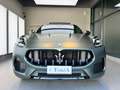 Maserati Grecale Grecale 2.0 mhev Modena 330cv auto - thumbnail 2