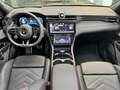 Maserati Grecale Grecale 2.0 mhev Modena 330cv auto - thumbnail 14