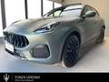 Maserati Grecale Grecale 2.0 mhev Modena 330cv auto - thumbnail 1