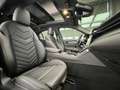 Maserati Grecale Grecale 2.0 mhev Modena 330cv auto - thumbnail 13