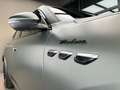 Maserati Grecale Grecale 2.0 mhev Modena 330cv auto - thumbnail 4