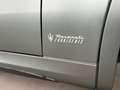 Maserati Grecale Grecale 2.0 mhev Modena 330cv auto - thumbnail 5