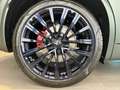 Maserati Grecale Grecale 2.0 mhev Modena 330cv auto - thumbnail 6