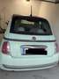 Fiat 500 1,2 69 Cult - thumbnail 3