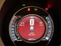 Fiat 500 1,2 69 Cult - thumbnail 6