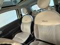 Fiat 500 1,2 69 Cult - thumbnail 8