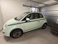 Fiat 500 1,2 69 Cult - thumbnail 1