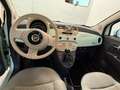 Fiat 500 1,2 69 Cult - thumbnail 4