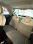Fiat 500 1,2 69 Cult - thumbnail 9