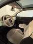 Fiat 500 1,2 69 Cult - thumbnail 7