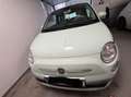 Fiat 500 1,2 69 Cult - thumbnail 2