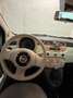 Fiat 500 1,2 69 Cult - thumbnail 5