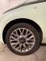 Fiat 500 1,2 69 Cult - thumbnail 10