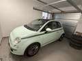 Fiat 500 1,2 69 Cult - thumbnail 12