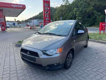 70,000 KM TÜV/ 03/2027