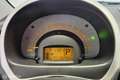 Daihatsu Sirion 1.3-16V Automaat Azul - thumbnail 12