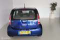 Daihatsu Sirion 1.3-16V Automaat Azul - thumbnail 4