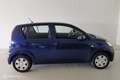 Daihatsu Sirion 1.3-16V Automaat Azul - thumbnail 6