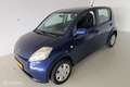 Daihatsu Sirion 1.3-16V Automaat Azul - thumbnail 13