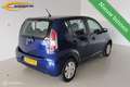 Daihatsu Sirion 1.3-16V Automaat Azul - thumbnail 2
