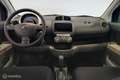 Daihatsu Sirion 1.3-16V Automaat Azul - thumbnail 7
