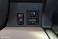 Daihatsu Sirion 1.3-16V Automaat Azul - thumbnail 11