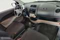 Daihatsu Sirion 1.3-16V Automaat Azul - thumbnail 8