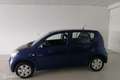 Daihatsu Sirion 1.3-16V Automaat Azul - thumbnail 5