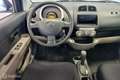 Daihatsu Sirion 1.3-16V Automaat Azul - thumbnail 9
