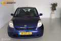 Daihatsu Sirion 1.3-16V Automaat Azul - thumbnail 3