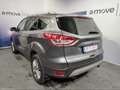 Ford Kuga 1.6 | TOIT PANO OUVRANT |AWD | CUIR Gris - thumbnail 4