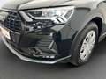 Audi Q3 35 TDI advanced S tro*LED*Virtual*Navi+*Sport Schwarz - thumbnail 13