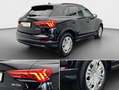 Audi Q3 35 TDI advanced S tro*LED*Virtual*Navi+*Sport Schwarz - thumbnail 17