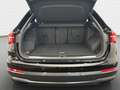 Audi Q3 35 TDI advanced S tro*LED*Virtual*Navi+*Sport Schwarz - thumbnail 11