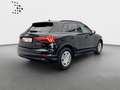 Audi Q3 35 TDI advanced S tro*LED*Virtual*Navi+*Sport Schwarz - thumbnail 2