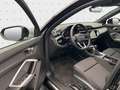 Audi Q3 35 TDI advanced S tro*LED*Virtual*Navi+*Sport Schwarz - thumbnail 14