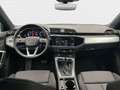 Audi Q3 35 TDI advanced S tro*LED*Virtual*Navi+*Sport Schwarz - thumbnail 5