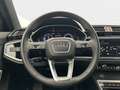 Audi Q3 35 TDI advanced S tro*LED*Virtual*Navi+*Sport Schwarz - thumbnail 8