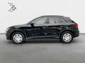 Audi Q3 35 TDI advanced S tro*LED*Virtual*Navi+*Sport Schwarz - thumbnail 3