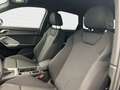 Audi Q3 35 TDI advanced S tro*LED*Virtual*Navi+*Sport Schwarz - thumbnail 10