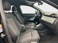 Audi Q3 35 TDI advanced S tro*LED*Virtual*Navi+*Sport Schwarz - thumbnail 4