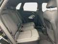 Audi Q3 35 TDI advanced S tro*LED*Virtual*Navi+*Sport Schwarz - thumbnail 15