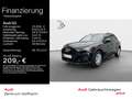 Audi Q3 35 TDI advanced S tro*LED*Virtual*Navi+*Sport Schwarz - thumbnail 1